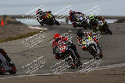 media/May-03-2025-CRA (Sat) [[22b18d099a]]/Races/Race 8/